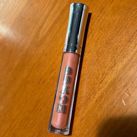 Buxom Full-On Lip Polish Lip Gloss - Picture 6 of 16